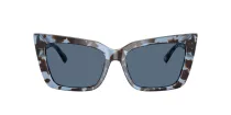 Jimmy Choo JC 5041 506980