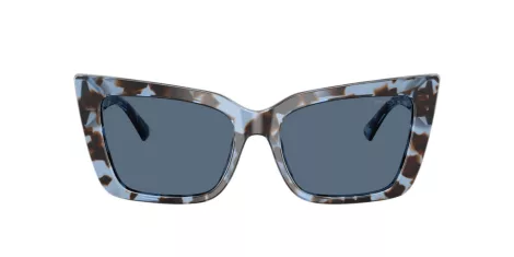 Jimmy Choo JC 5041 506980