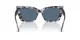Jimmy Choo JC 5041 506980
