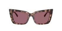 Jimmy Choo JC 5041 50701A