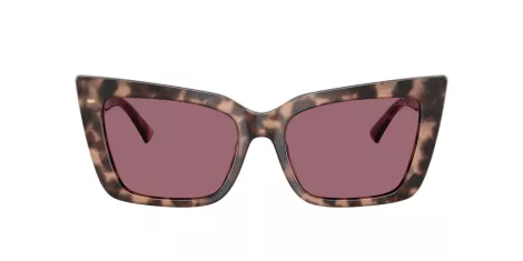 Jimmy Choo JC 5041 50701A