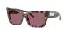 Jimmy Choo JC 5041 50701A
