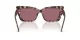 Jimmy Choo JC 5041 50701A