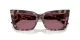 Jimmy Choo JC 5041 50701A