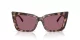 Jimmy Choo JC 5041 50701A