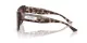 Jimmy Choo JC 5041 50701A
