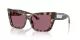 Jimmy Choo JC 5041 50701A