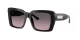 Jimmy Choo JC 5042 500046