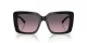 Jimmy Choo JC 5042 500046