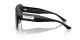 Jimmy Choo JC 5042 500046