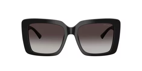 Jimmy Choo JC 5042 50008G