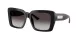 Jimmy Choo JC 5042 50008G