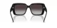 Jimmy Choo JC 5042 50008G