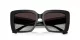 Jimmy Choo JC 5042 50008G