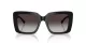 Jimmy Choo JC 5042 50008G