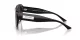 Jimmy Choo JC 5042 50008G