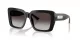 Jimmy Choo JC 5042 50008G