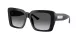 Jimmy Choo JC 5042 5000T3