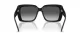 Jimmy Choo JC 5042 5000T3