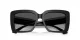 Jimmy Choo JC 5042 5000T3