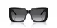 Jimmy Choo JC 5042 5000T3