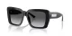 Jimmy Choo JC 5042 5000T3