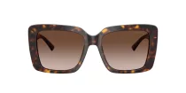 Jimmy Choo JC 5042 500213