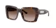 Jimmy Choo JC 5042 500213