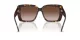 Jimmy Choo JC 5042 500213