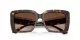 Jimmy Choo JC 5042 500213