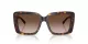 Jimmy Choo JC 5042 500213
