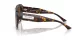 Jimmy Choo JC 5042 500213
