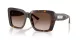 Jimmy Choo JC 5042 500213