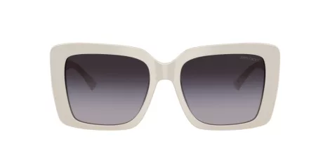 Jimmy Choo JC 5042 50088G