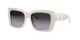 Jimmy Choo JC 5042 50088G
