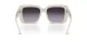 Jimmy Choo JC 5042 50088G
