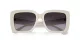 Jimmy Choo JC 5042 50088G