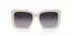 Jimmy Choo JC 5042 50088G