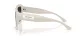 Jimmy Choo JC 5042 50088G