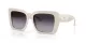 Jimmy Choo JC 5042 50088G
