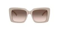 Jimmy Choo JC 5042 50333B