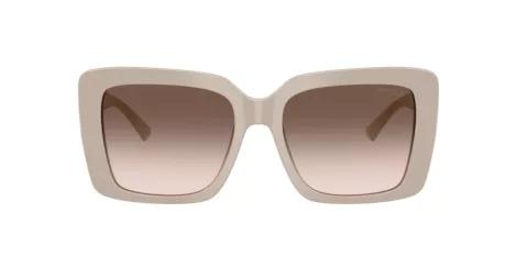 Jimmy Choo JC 5042 50333B