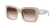 Jimmy Choo JC 5042 50333B