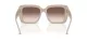 Jimmy Choo JC 5042 50333B