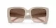 Jimmy Choo JC 5042 50333B