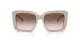 Jimmy Choo JC 5042 50333B