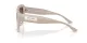 Jimmy Choo JC 5042 50333B