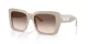 Jimmy Choo JC 5042 50333B
