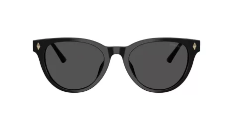 Jimmy Choo JC 5043D 500087