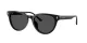 Jimmy Choo JC 5043D 500087